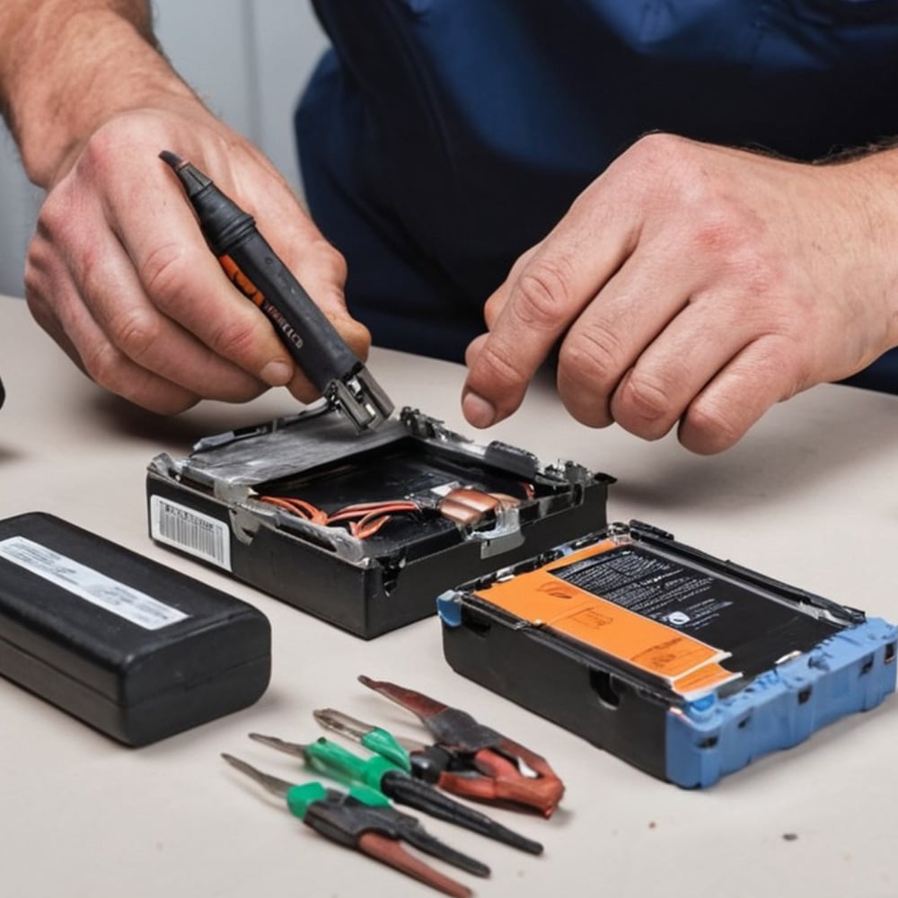 easy-battery-fix-work